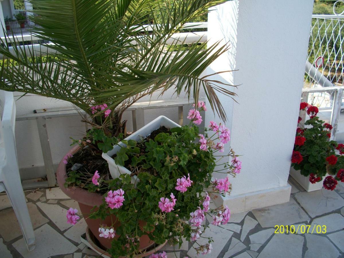 Apartmani Surlin Hvar Town Exterior foto