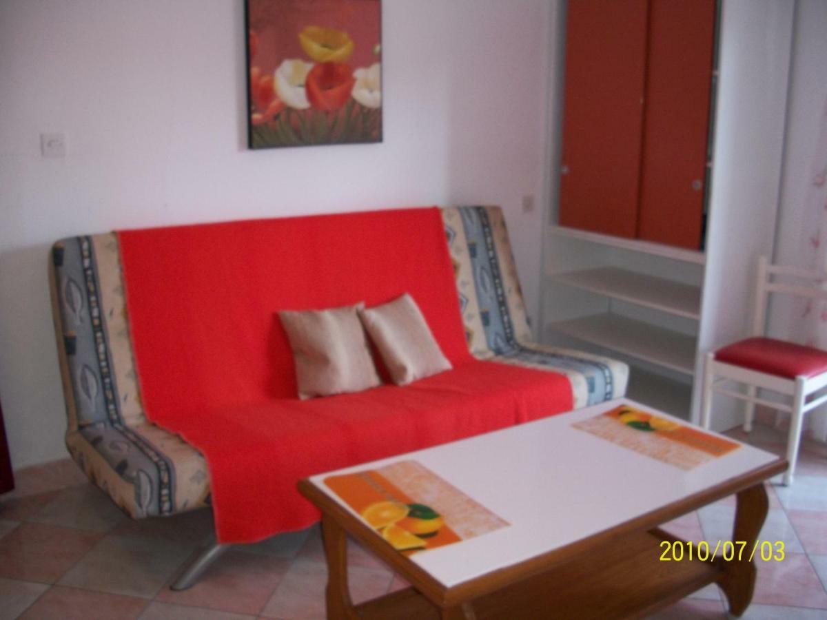 Apartmani Surlin Hvar Town Exterior foto